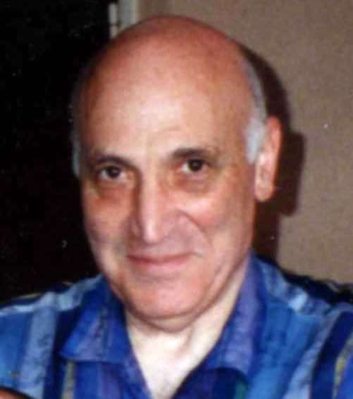 Georges Tordjeman 1992.jpg